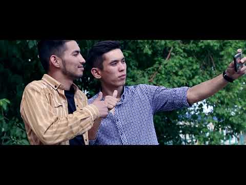Видео: Зайсанға барасыңба