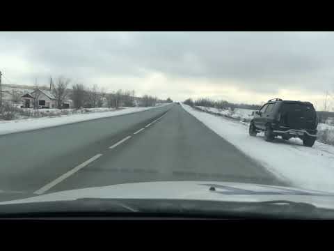 Видео: Это для тех, кто учиться в ОТТ, здесь вы часто ошибаетесь,,,