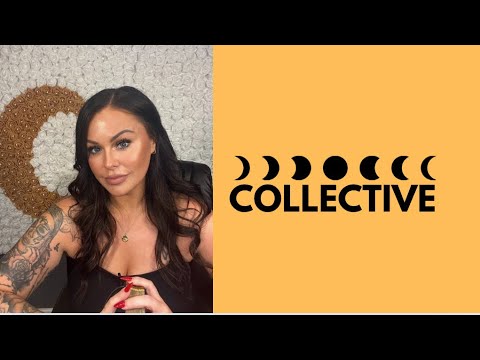 Видео: НЕ ДОВЕРЯЙТЕ ЭТОМУ ЧЕЛОВЕКУ! ОН СКАЖЕТ И СДЕЛАЕТ ВСЁ, ЧТОБЫ ВЫ ЗАСТРЯЛИ 💕