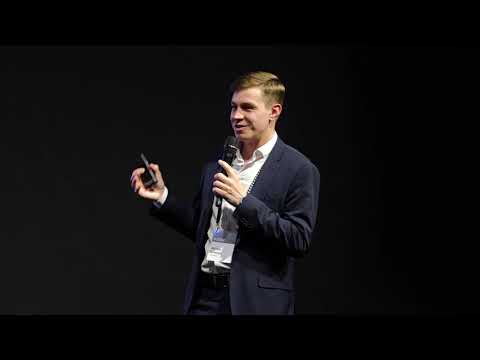 Видео: Цифровизация процессов управления автотранспортом и транспортной логистикой