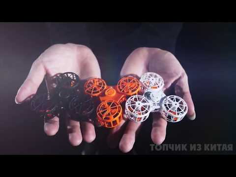 Видео: 20 Лучших антистресс игрушек с AliExpress, от которых ты офигеешь / лучшее алиэкспресс + Конкурс