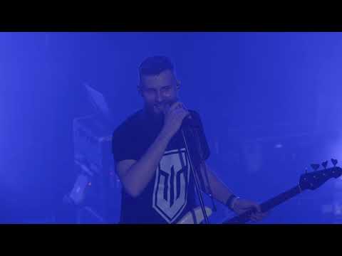 Видео: діти інженерів - Життя 2.0 [наживо @ Origin Stage, 23.05.25]
