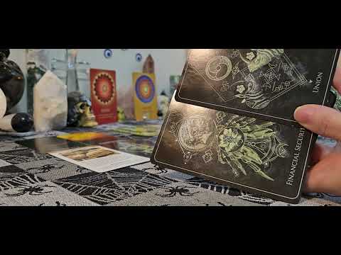 Видео: Скорпион ♏️ смотрел на тебя свысока и осуждал тебя, не понимая, что ты здесь тот, кто вершит суд ...