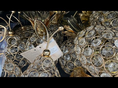 Видео: ✅ ФИКС ПРАЙС ХРУСТАЛЬНЫЕ НОВИНКИ ❄️ НОВЫЙ ГОД В МАГНИТ КОСМЕТИК ЧАСТЬ 1