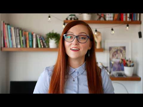 Видео: РАБОЧИЙ ФИНСКИЙ СЛЭНГ: Эти ФИНСКИЕ слова надо знать всем, кто едет в ФИНЛЯНДИЮ РАБОТАТЬ! Ч.1