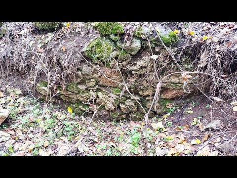 Видео: Тракийска и средновековна крепост ''Градище" -ВОДЕН 2025