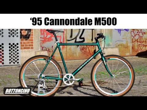 Видео: Модернизация XT и изготовление индивидуальных колес