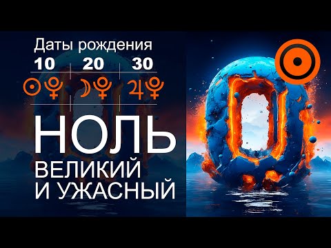 Видео: 🔴 ДАТЫ РОЖДЕНИЯ 10, 20, 30 | Черные дыры подсознания рожденных 10, 20 и 30 числа любого месяца #love