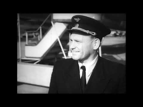 Видео: Как мы жили в СССР -56 год