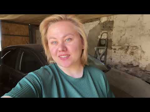 Видео: МОТИВАЦИЯ НА УБОРКУ. ДВУСТОРОННИЕ МАРКЕРЫ DENKSY. РЕМОНТ. ОРГАНИЗАЦИЯ