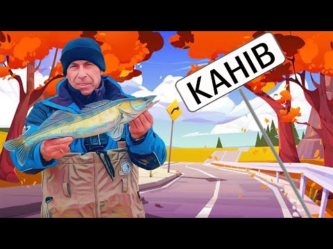 Видео: ⚡ СУДАК ПОЧАВ КЛЮВАТИ ⚡