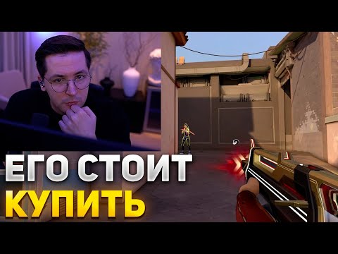 Видео: RECRENT ПРО CHAMPIONS 2025 | RECRENT ВАЛОРАНТ