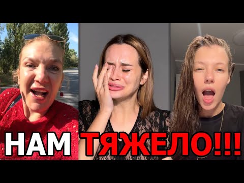 Видео: Попробовала знакомиться от лица МУЖЧИНЫ! Оказывается Это ТРУДНО! Женщины в Шоке!
