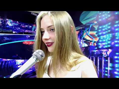 Видео: "К единственному, нежному" (Дарья Рудич)