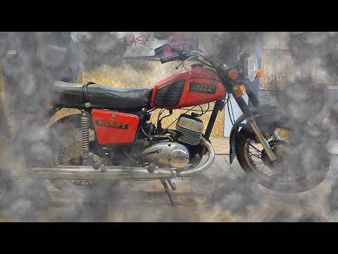 Видео: МЫ ДУМАЛИ ОН ПОЕДЕТ, НО ЕСТЬ НЮАНСЫ