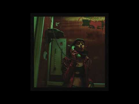 Видео: ПОШЛАЯ МОЛЛИ x SYNTH PUNK type beat - "НАПИТЬСЯ"