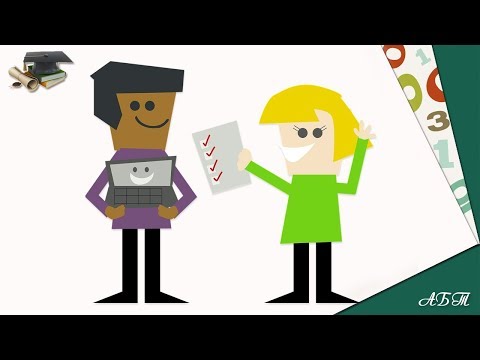 Видео: 4.4 Социальные ценности и нормы  📚 ОГЭ по ОБЩЕСТВОЗНАНИЮ с нуля