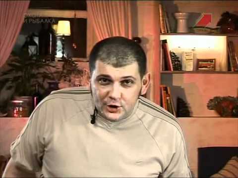 Видео: УТКА ФАРШИРОВАННАЯ РИСОМ