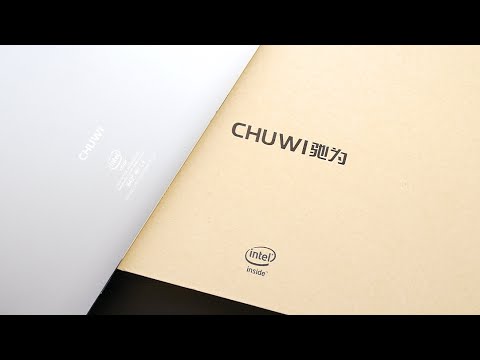 Видео: Обзор планшета Chuwi Vi10 Plus ( 10.8", 8400mAh, Remix OS/Win, 9 тыс. руб.)