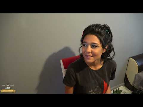 Видео: Честито на Анабел и Първан гр Дупница Studio Kizo profesional tel +359895822710