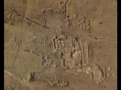 Видео: Шукач | Несметные сокровища Саввы Самодрыги. Борьба за Ингулецкую степь