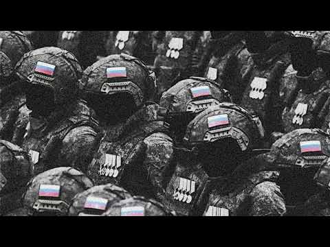 Видео: "Плейлист: Но ты помнишь потери.."  "Playlist: But you remember the losses.." Playlist 1