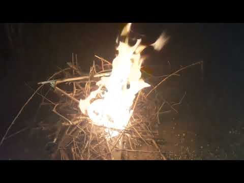 Видео: Сарское 18 мая 2024 год