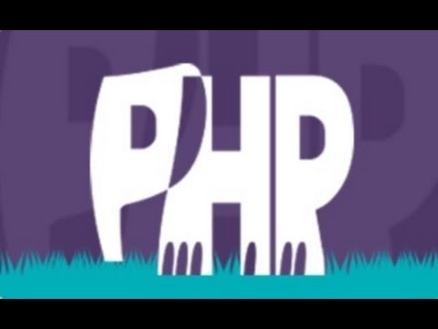 Видео: Секреты и магия PHP программирования [GeekBrains]