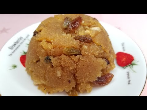 Видео: Халава карамельная/Halava caramel