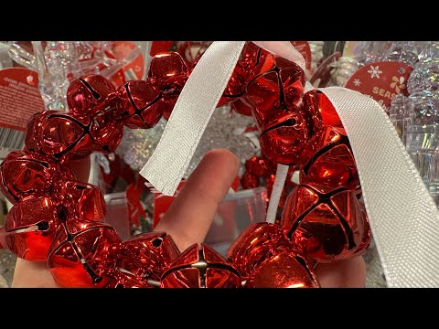 Видео: ПЯТЕРОЧКА | НОВЫЙ ГОД 2026 | ЕМАЕ УДИВИЛ
