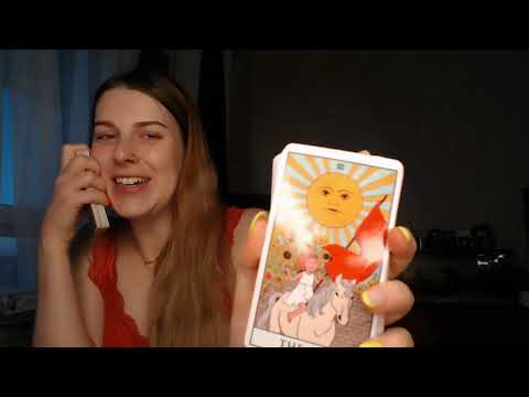Видео: То самое послание, которое вы искали) И оно вас нашло👼#chosen #бог #таро #магия #alchemy