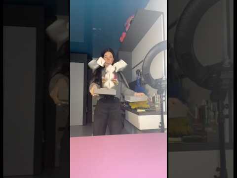 Видео: ПРЫГАЮЩИЕ КУБИКИ #cospaly #musicgenre #dancehall #dance