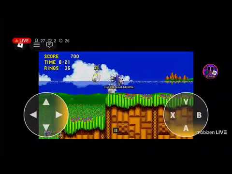 Видео: Ещё играем в Роблокс Дорс