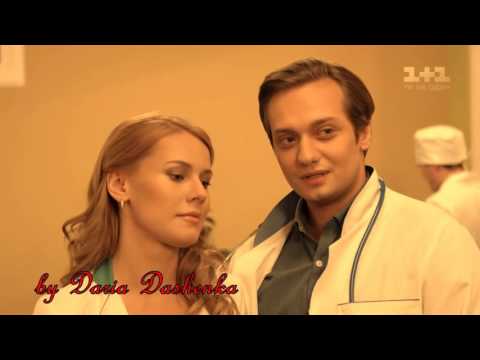 Видео: Макс Красовский "Центральная больница"(Отпусти меня на волю)