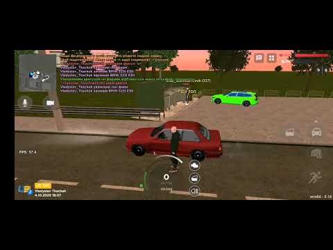 Видео: Ua online - сезон 2 