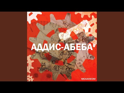 Видео: Собака