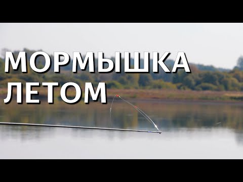 Видео: СУПЕР СНАСТЬ! Новый взгляд на БОКОВОЙ КИВОК.