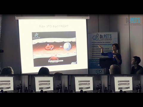 Видео: Коагулопатии. Редко ли?