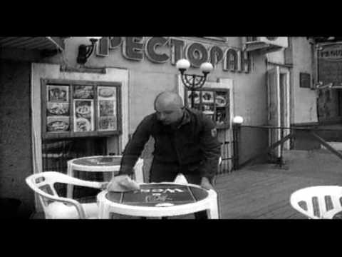 Видео: Пять бутылок водки - Горят колопола