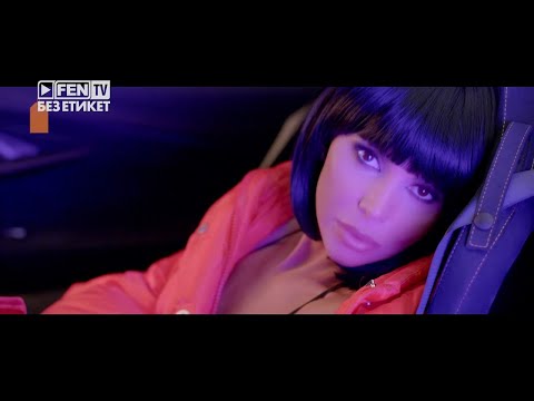 Видео: Как Алисия празнува Великден / Без етикет