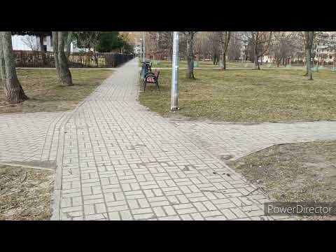 Видео: Реальные вакансии, город Валбжих. Польша.