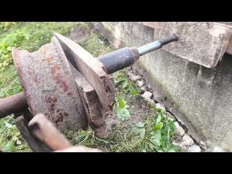 Видео: Що ми сьогодні виробляли ?