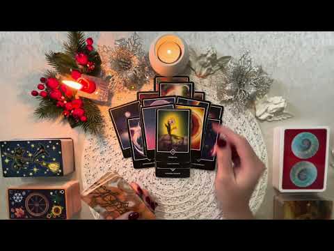 Видео: Какой МУЖЧИНА на ПОРОГЕ?!!✨❤️❤️❤️💯