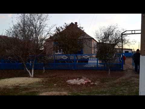 Видео: МОЙ НОВЫЙ ДОМ