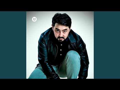 Видео: ЛЕЙЛА