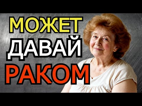 Видео: ТЁЩА ОКАЗАЛАСЬ НИВОМАНКОЙ И НЕ ДАВАЛА ЗЯТЮ ПРОХОДУ