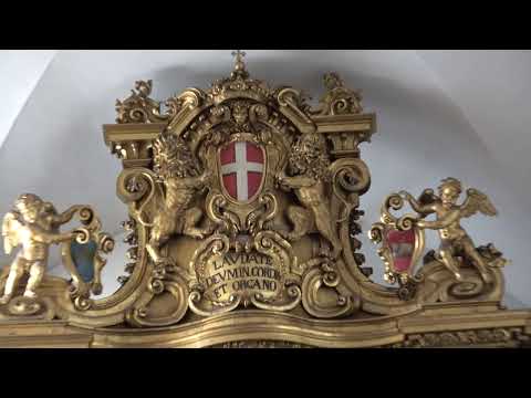 Видео: ЖИЗНЬ В ИТАЛИИ. В ТУРИНЕ. ПЛАЩАНИЦА.  LIFE IN ITALY. LIFE IN TURIN. COVER.