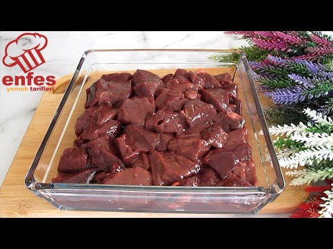 Видео: Я никогда не перестану готовить это блюдо. НЕВЕРОЯТНО ЛЕГКО И ВКУСНО❗ Всем оно понравится.