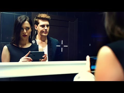 Видео: Отель Элеон | Как бы мы не сходили с ума |