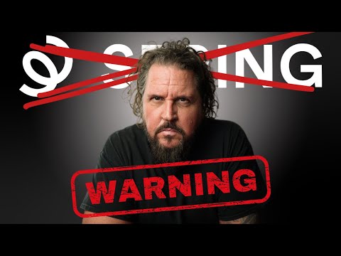 Видео: Весна меня подвела!